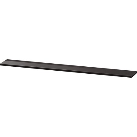 Duravit Xl Wall Board Brush Oak 16Xvarx160mm XL791204040